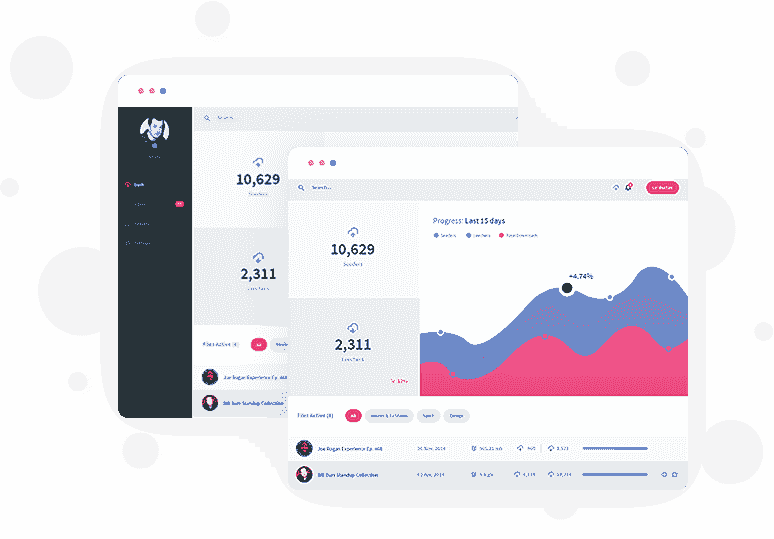 富有魅力的cc网页端